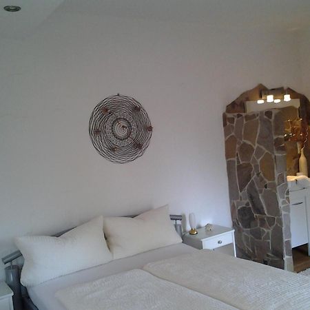 Lug Ins Land Wachsenberg Hotel Neusitz  Ruang foto