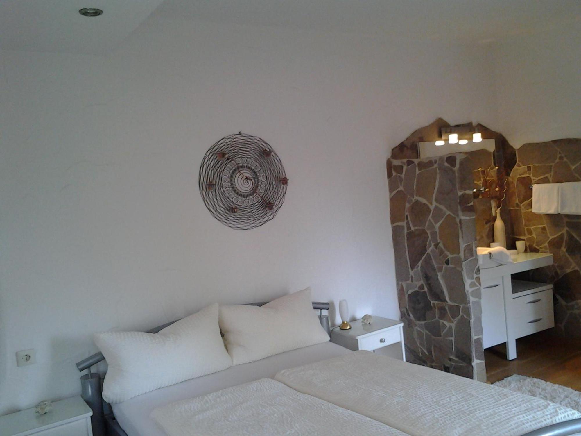 Lug Ins Land Wachsenberg Hotel Neusitz  Ruang foto
