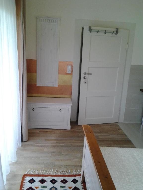 Lug Ins Land Wachsenberg Hotel Neusitz  Ruang foto